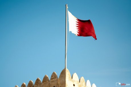 درخواست گروه‌های سیاسی برای لغو عضویت قطر در اتحادیه عرب