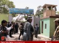 بازار گرم محاکم طالبان در پی بی اعتمادی شهروندان غزنی به حکومت
