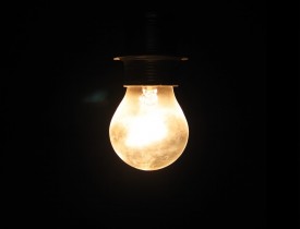 مشکل صرفیه برق در هرات پابرجاست/ اداره محلی کمیسیون تشکیل می‌دهد