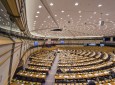 نگرانی پارلمان اروپا از نقض حقوق بشر در بحرین