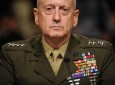 US not to repeat past mistakes in Afghanistan: Mattis