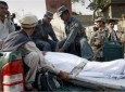 طمع موترسایکل طالبان، ۱۳ قربانی گرفت