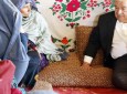 سیلی محکم آنتونیو گوتریش به صورت رهبران افغانستان