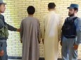 افزایش سرقت های مسلحانه از مراکز تجاری در هرات