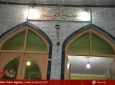 تکمیلی/ نوزده شهید و زخمی در حمله انتحاری به مسجد الزهرا در غرب کابل