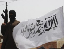 طالبان دست داشتن در حمله به مسجد الزهرای کابل را رد کردند