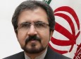 پاسخ ایران به تحریم‌های جدید امریکا