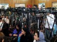 اتحادیه ملی ژورنالیستان از بی‌بی‌سی خواست به اختلافات مذهبی در افغانستان دامن نزند
