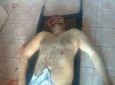 کشته شدن یک افسر متقاعد ریاست امنیت ملی در غزنی