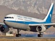 Afghanistan-India special air freight services to kick off today