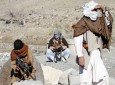 یک فرمانده طالبان به دولت پیوسته است