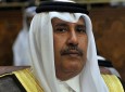وزیر خارجه سابق قطر، مظنون فساد مالی در پاکستان