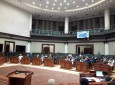 سنا تصمیم مجلس در مورد فروش زمین به شرکت الکوزی را "سلیقه ای" و "غیرعادلانه" خواند
