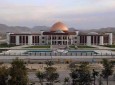 دو عضو پارلمان افغانستان در صدد انتقال افراد انتحاری‌ به داخل شورای ملی هستند
