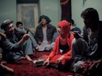 حکومت افغانستان پدیده "بچه بازی" را به عنوان جرم بشناسد
