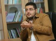 ایران: هر حمله ای را با حمله ای بزرگتر پاسخ خواهیم داد