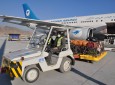 Afghanistan-India air corridor inaugurated as $11m cargo to arrive New Delhi today