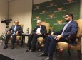درگیری لفظی سفیران افغانستان و پاکستان در واشنگتن