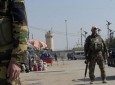 Taliban gunmen kill eight workers of Bagram airbase