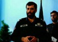 ده تن از متهمین به جرایم مختلف در غزنی بازداشت شدند