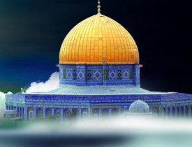 شورای اخوت اسلامی هرات: مردم افغانستان به تأسی از احکام الهی از فلسطین حمایت می‌کنند