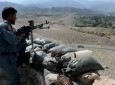 افغانستان نسبت به حصارکشی مرزی پاکستان هشدار داد
