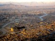 په کابل کی انکشافی او اقتصادی پلان تطبیق کیږی