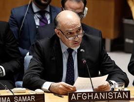 آرکستران ناامنی افغانستان، پس از ناکامی علمیات بهاری طالبان، به حملات تروریستی روی آوردند