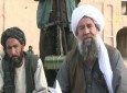 طالبان: آزادسازی فلسطین و تجلیل از روز قدس برای هر مسلمان آزاده واجب است/حاکمان عربستان وابسته به غرب‌اند و هیچ اختیاری از خود ندارند