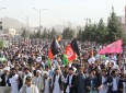 روز قدس با برگزاری همایش ها و راهپیمایی در کابل برگزار می شود