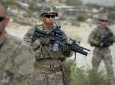 مبارزه با داعش آزمون جدی امریکا در افغانستان