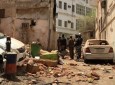 خنثی شدن سه حمله تروریستی در عربستان/ 11 تن زخمی و 5 مظنون دستگیر