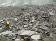 Five dead, 120 people missing in China landslide