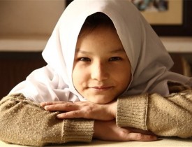 ثبت نام  دانش آموزان افغانستانی در مدارس ایران  از نیمه دوم ماه سرطان آغاز می شود