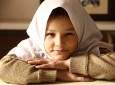ثبت نام  دانش آموزان افغانستانی در مدارس ایران  از نیمه دوم ماه سرطان آغاز می شود