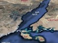 مصر دو جزیره جنجالی را به عربستان تقدیم کرد