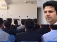 گفتمان تاریخی- فرهنگی ایران و افغانستان در کابل برگزار شد