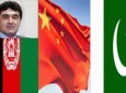 ارگ: چین از بنیاد ادعاهای حکومت افغانستان علیه پاکستان نظارت کند