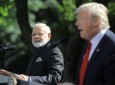 نگرانی هند و امریکا از گسترش تروریزم در افغانستان