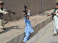 210 نفر در  ولایت هرات زخمی شدند