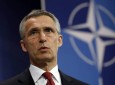 NATO to unveil numbers regarding troop levels in Afghanistan tomorrow