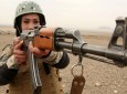 تیرباران دو پولیس زن در بدخشان به دست طالبان