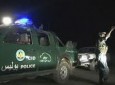 کاهش جرایم جنایی و سرقت های مسلحانه در هرات