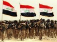 دوصد متر تا رسیدن به آخرین مقر داعش در موصل عراق