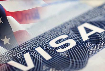 U.S. Senate Approves 4,000 More Special Visas For Afghans