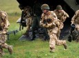 ناتو هزاران نیروی نظامی جدید به افغانستان اعزام می کند