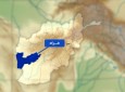 حمله گروهی طالبان به پوسته نیروهای امنیتی در فراه