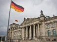 پارلمان آلمان به ازدواج همجنس‌گرایان رای مثبت داد