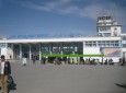 پرواز سایه فساد در میدان هوایی کابل