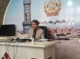 سایه دستگیری بر سر ۱۵۰ کارمند فاسد خدمات ملکی در هرات